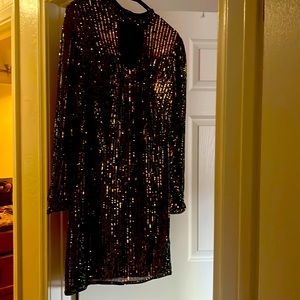 Plus Size Dresses